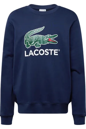 Lacoste Felpa