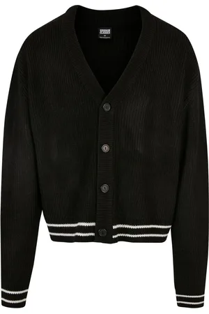 Urban classics Giacchetta