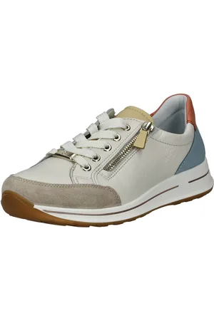 ARA Sneaker bassa 