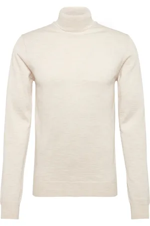 Casual Friday Pullover 