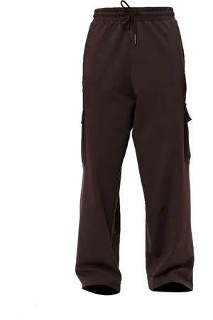 Vamos Pantaloni cargo 