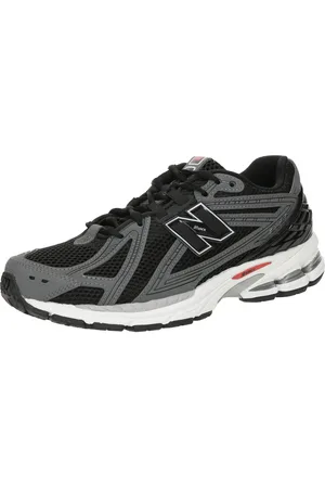 New Balance Sneaker bassa 
