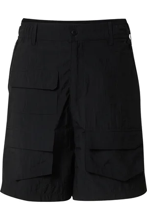ABOUT YOU Pantaloni cargo 