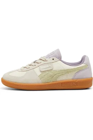 PUMA Sneaker bassa 