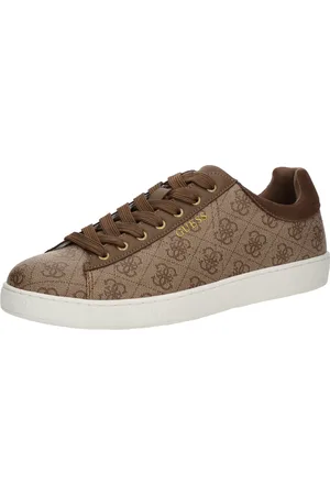 Guess Sneaker bassa 