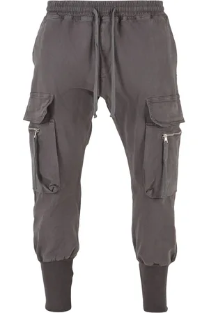 2Y Pantaloni cargo
