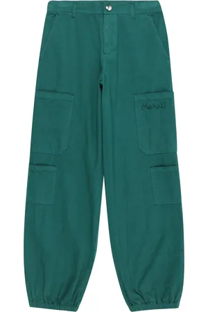 Marni Pantaloni