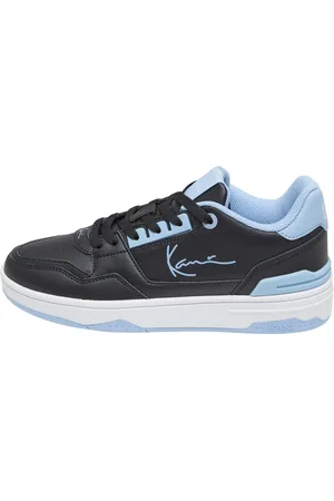 Karl Kani Sneaker