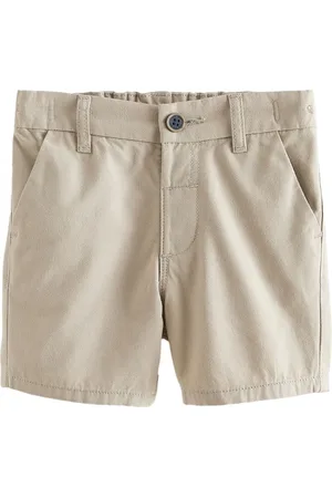 Next Pantaloni