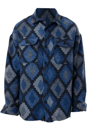 Dandalo Camicia 