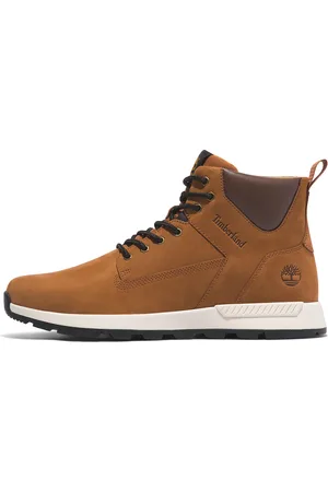 Timberland Stivale 