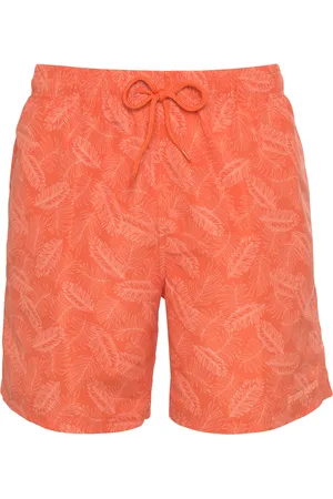 Bruno Banani Pantaloncini da bagno