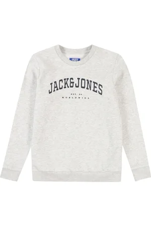 JACK & JONES Felpa