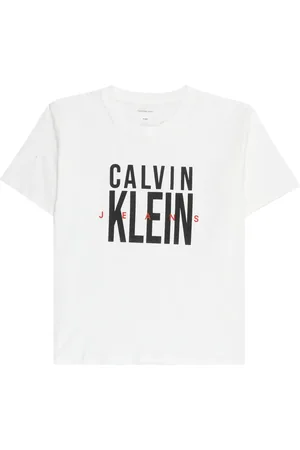Calvin Klein Maglietta