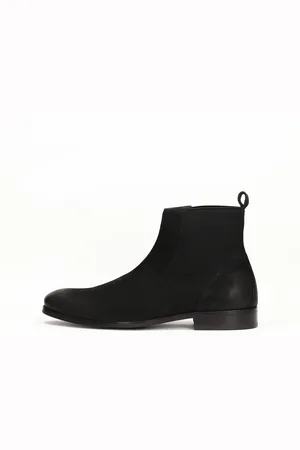 Kazar Boots chelsea