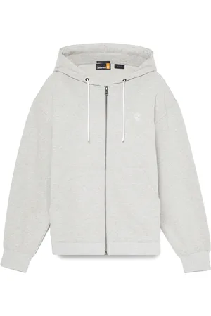 Timberland Giacca di felpa