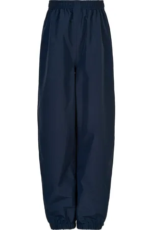 Color Kids Pantaloni funzionali 