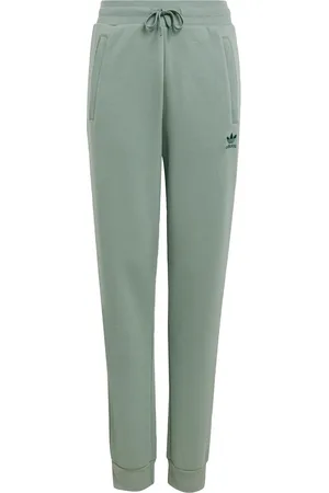 adidas Pantaloni 