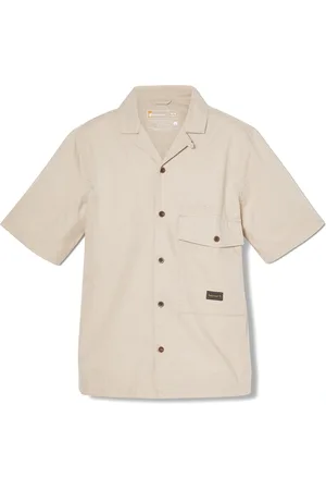Timberland Camicia
