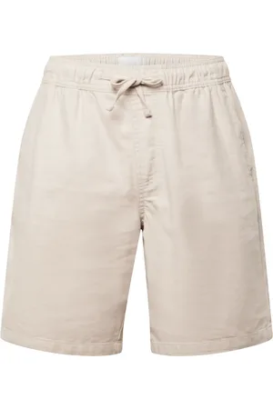 Casual Friday Pantaloni 
