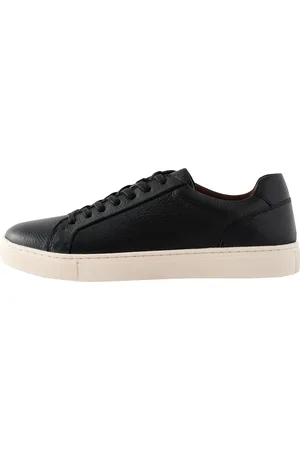 Next Sneaker bassa