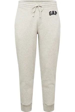 GAP Pantaloni 