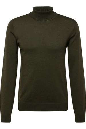 Blend Pullover 