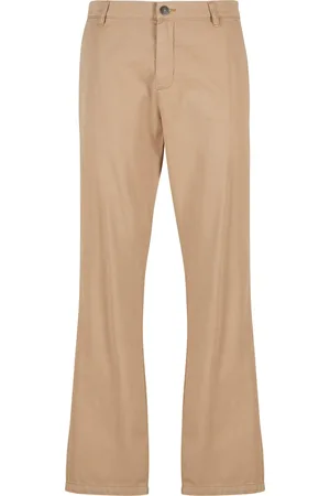 Urban classics Pantaloni chino
