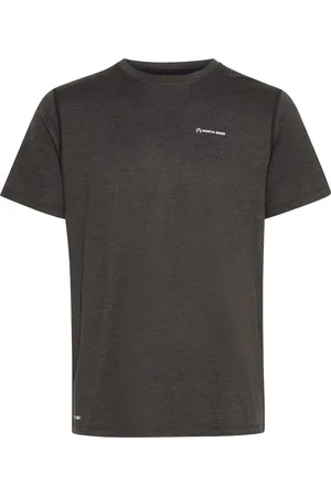 North Bend Maglia funzionale 