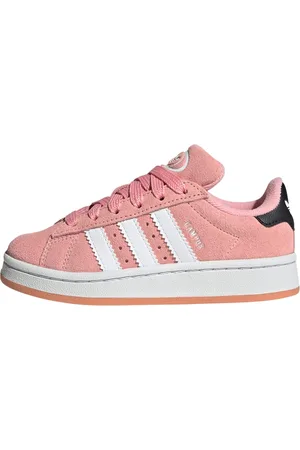 adidas Sneaker 