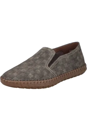Rieker Slipper
