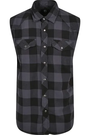 Brandit Camicia