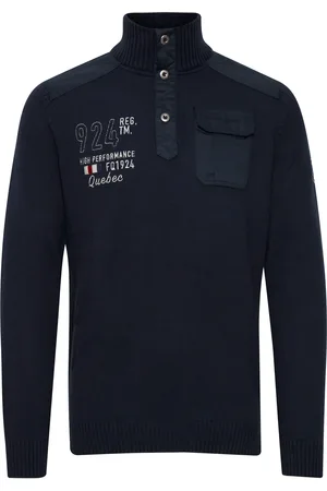 FQ1924 Pullover 