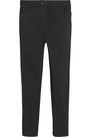 Next Pantaloni