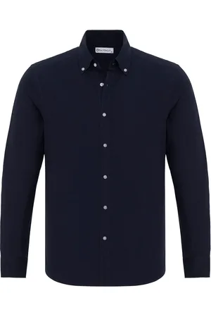 Dandalo Camicia