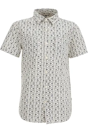 WE Fashion Camicia