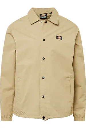 Dickies Giacca di mezza stagione 