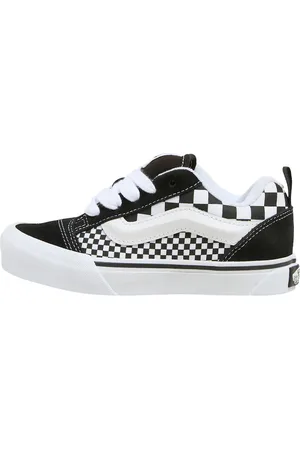 Vans Sneaker 