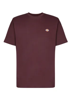 Dickies Maglietta 