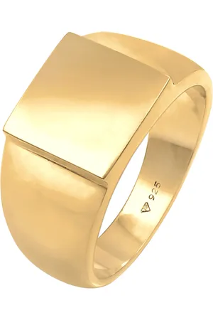 Kuzzoi Anello