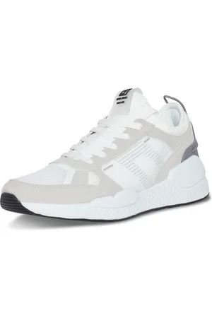 Blend Sneaker bassa
