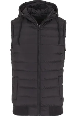 Urban classics Gilet