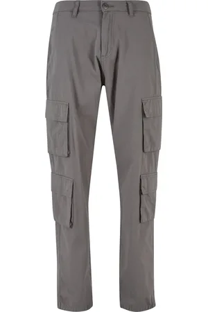 DEF Pantaloni cargo