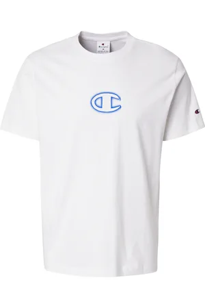 Champion Maglietta