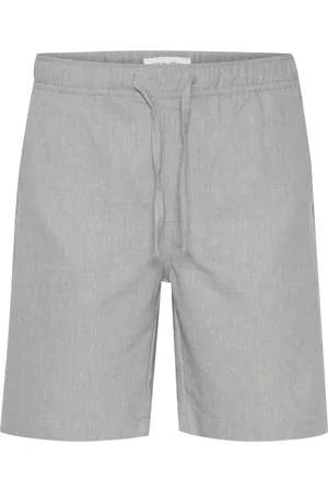 Casual Friday Pantaloni 