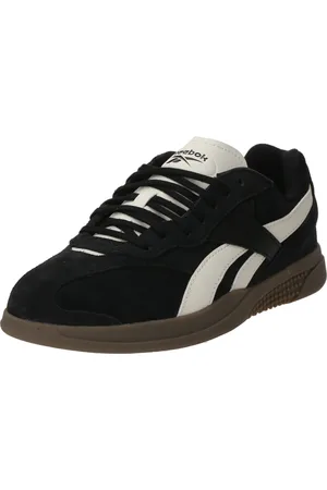 Reebok Sneaker bassa 