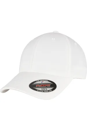 Flexfit Cappello da baseball 