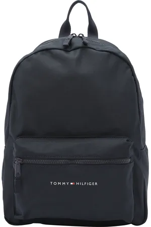 Tommy Hilfiger Zaino 