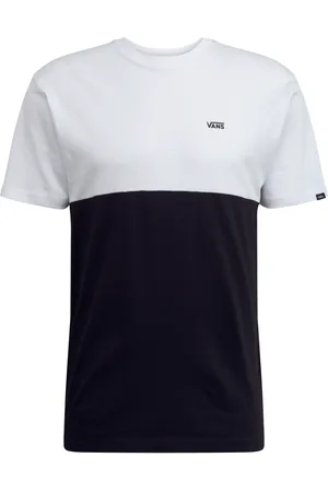Vans Maglietta