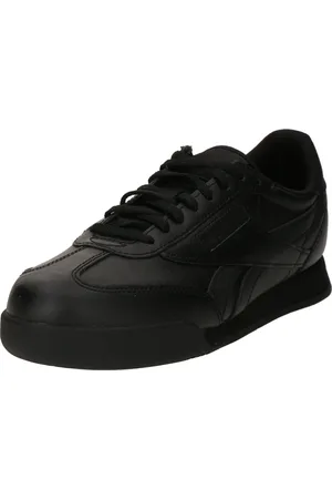 Reebok Sneaker bassa 
